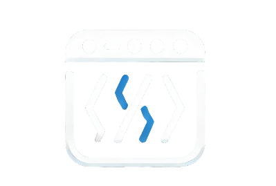 constantly-coding-llc.vercel.app favicon